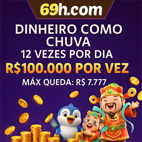 69h.com Mina Misteriosa