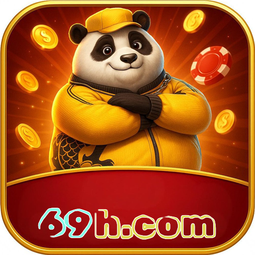 69h.com Cassino Online